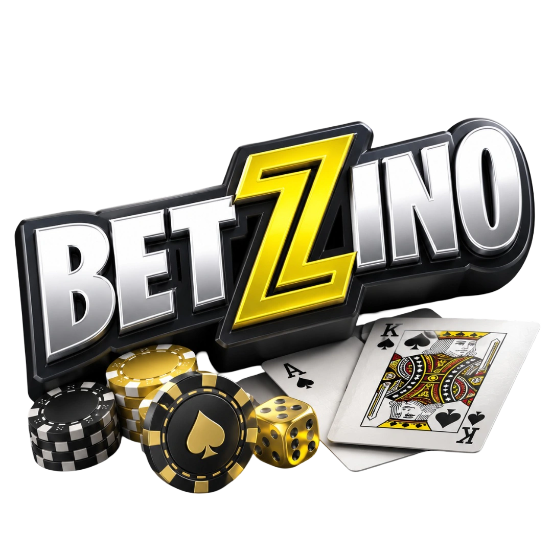 BetZino Casino Betzino Casino France 2026 Hero