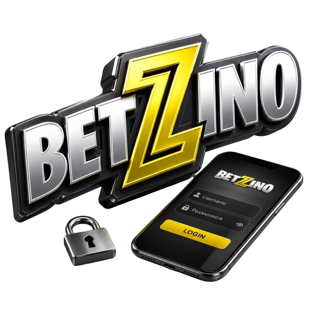 BetZino Casino Jeux Betzino Casino en Ligne Hero