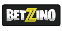 BetZino Casino